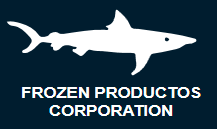 Frozen Products