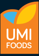 Umi Foods