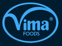 Vima Foods