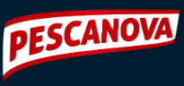 Pescanova