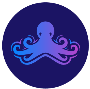 Pulpo